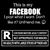 Almeda Richard's profile image