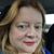 Elizabeth Killeen's profile image