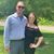 Heather Christophel's profile image
