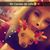 Raquel Navarro's profile image