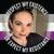 Erica Oberhart Rahn's profile image