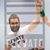 Cody Maltais's profile image