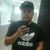 Noe Torres's profile image