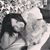 Latrice Feuerborn Middleton's profile image