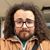 Joshua Logan Breedlove's profile image