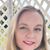 Stephanie Bogan's profile image
