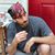 Robert L Midkiff's profile image