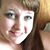 Jolene Haymes's profile image
