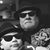 Roger Kilpatrick's profile image