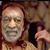 JB Smith's profile image