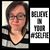 Ashley Barker Clowers's profile image