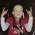 Jennifer Girard's profile image