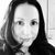 Angie Minnie Antrim's profile image