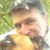 Miroslav Mito Gotal's profile image