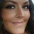 Lucy Spiridoula Moustakas's profile image
