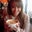 Katrina Moon's profile image