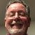 Mort Whetsell's profile image