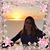 Michelle Fraticelli Rapoport's profile image