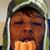 Juan Alonso's profile image