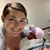 Heather Powers's profile image