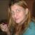 April Oberle's profile image