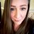 Stacey Crismond's profile image