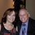 Suzanne Majors Hubbard's profile image