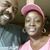 Donna Austin's profile image