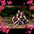 Wesfalia Marin's profile image