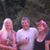 Tony Orthund's profile image