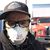 Kevin Brown's profile image