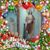 Lisbel Martinez's profile image