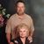 Doris Taylor Calhoun's profile image