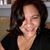 Kelley McGrath's profile image