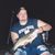Jonathan Warwick's profile image