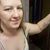 Amber Shephard's profile image