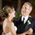 Kristy Wisniewski Hayes's profile image