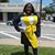 Tiana Sanders's profile image