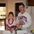 Jeff LaGrange's profile image