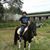 Arun Krishnamurthy's profile image