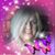 Lynne C. Hendricks's profile image