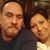 Patricia Rubalcado Gomez's profile image