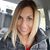 Angie Goodwin's profile image