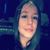 Stephanie Casey's profile image