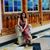 Laura Lo Latona Kotasek's profile image