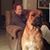 Edward Tesko's profile image