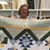 Brenda Sadler's profile image