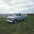 Steven Simes's profile image