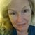 Vikki Wright's profile image