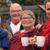 Gretchen Weiss Bergmann's profile image